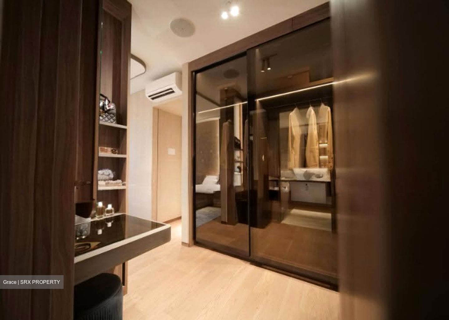Tanjong Katong Road (D15), Condominium #619479861